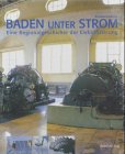 Baden unter Strom