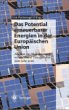 erneuerbarer Energien in der Europäischen Union.