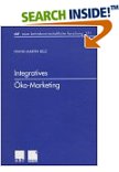 Öko Marketing