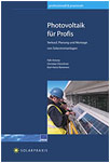 Photovoltaik für Profis