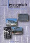 Photovoltaik. Strom ohne Ende