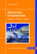 Regenerative Energiesysteme