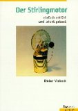 Stirlingmotor bauen