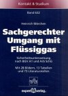 Strategische Rohstoffe - Erdöl und Erdgas